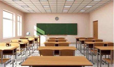 بسبب &quot;الذكاء الإصطناعي&quot;.. إجراء تتخذه إدارات المدارس  