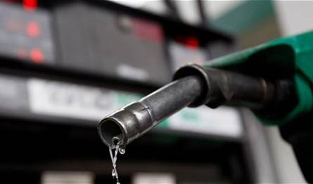 ارتفاع في أسعار المحروقات.. كم أصبحت؟