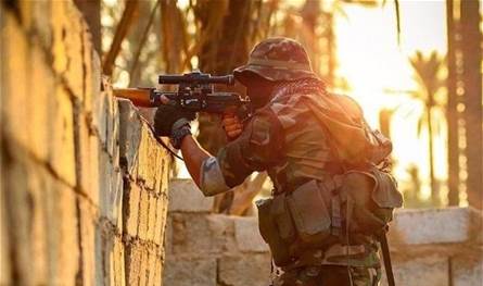 هل يعود &quot;حزب الله&quot; لتفعيل العمليات العسكرية؟