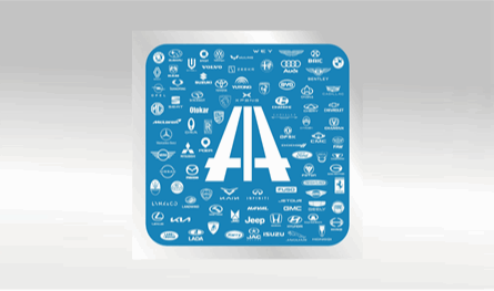 &quot;AIA&quot; تدقّ ناقوس الخطر في لبنان: بطّاريّات الليثيوم خارج الرقابة! 