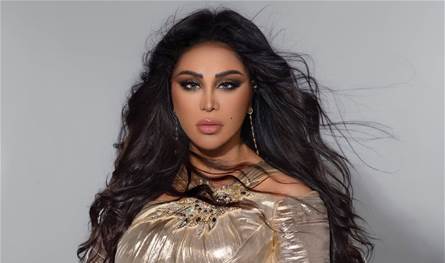 أحلام تقدم نصيحة للمتزوجات.. وتُشعل مواقع التواصل