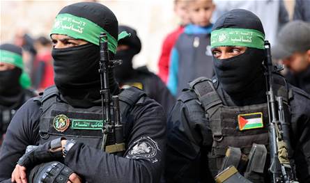 &quot;لبنان جديد في غزّة&quot;؟ صحيفة إسرائيلية تتحدّث!