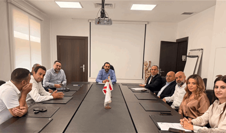 مصنّعو الكرتون يطلقون صرخة استغاثة.. الاستيراد يهدد 4000 عائلة