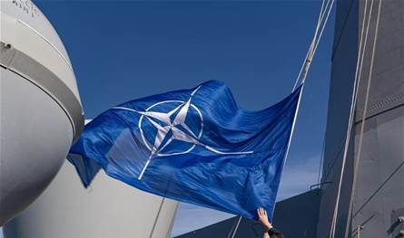 برلين: روسيا مستعدة لهجوم محدود والناتو أمام تحدي الردع