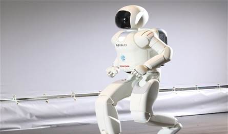 شراكة أكاديمية – تكنولوجية غير مسبوقة لإدخال لبنان إلى خريطة الروبوتات العالمية