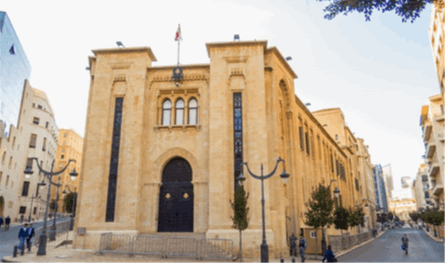 نواب أمام وضع &quot;غير مستقر&quot;