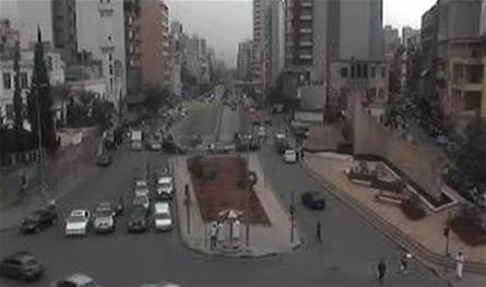 بيانٌ لقوى الأمن... ماذا ستشهد محلة بشارة الخوري في بيروت؟