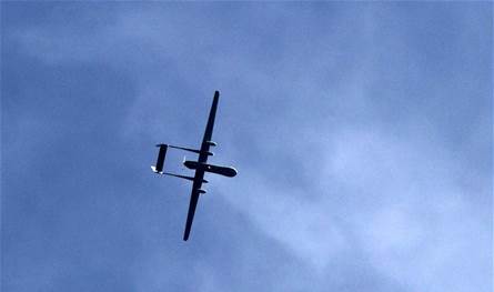 لماذا تستهدف إسرائيل هؤلاء في &quot;حزب الله&quot;؟