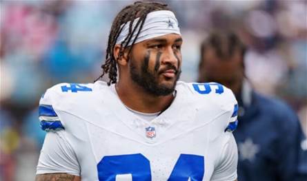 لاعب شاب ينتحر بعد مطاردة بوليسية