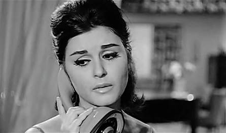 فنانة تُفجّر مفاجأة كبيرة عن وفاة سعاد حسني: صديقتها قتلتها