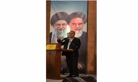 فضل الله: الدولة عاجزة عن حماية المواطنين وواجبها إجبار العدو على وقف الاعتداءات