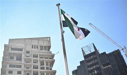 الأمم المتحدة: هذا عدد المختطفين في سوريا منذ بداية العام 2025