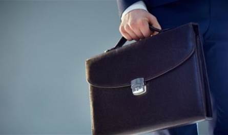 إحباط محاولة اغتيال مسؤول إسرائيلي رفيع!