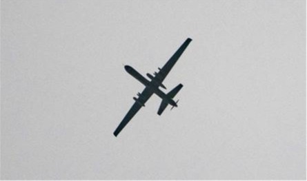 &quot;تصنيع طائرات هجومية في بيروت&quot;.. هذا آخر تقرير إسرائيليّ