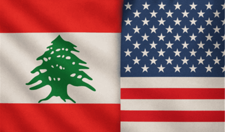 ماذا كشف مسؤول أميركيّ عن لبنان؟ هذه كواليس موقف واشنطن