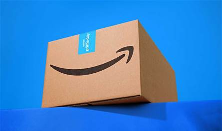 جديد &quot;أمازون&quot;.. متجرٌ للمنتجات الرخيصة!