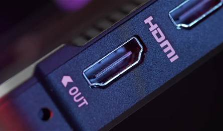 عن مداخل الـ&quot;HDMI&quot;.. هذا ما يجب معرفته
