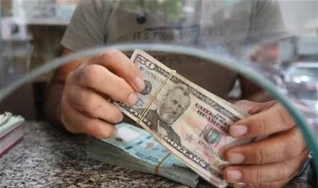 نظام التقاعد رهن المراسيم التطبيقية