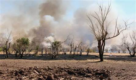 ما مصير الهدنة في السودان؟ خبراء يشرحون
