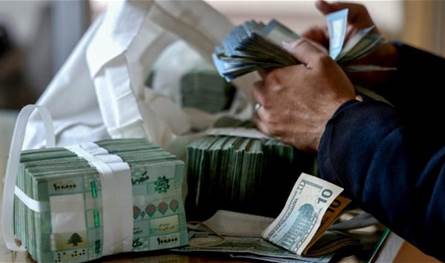 الراتب لم يعد المصدر الوحيد.. كيف يعيش اللبنانيون إذاً؟