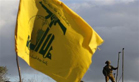 &quot;حزب الله&quot; يحدّد سقف الهدنة.. ويرسم حدود التفاوض