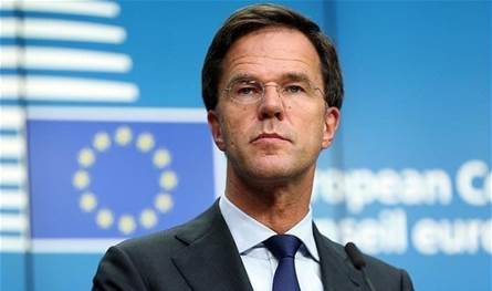 الأمين العام لحلف شمال الأطلسي: المناورات النووية للحلف أظهرت أنه يمتلك ردعا قويا