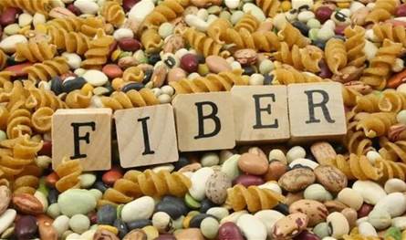 عادة بسيطة لحماية القلب.. هذا ما كشفته آخر الدراسات