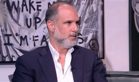 خبر سار… هذا ما قاله وزير الأشغال عن إعادة الإعمار