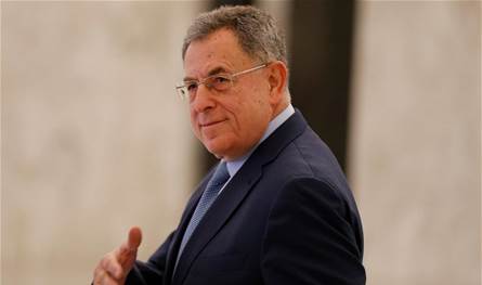 عن &quot;حزب الله&quot;... إليكم ما قاله السنيورة!