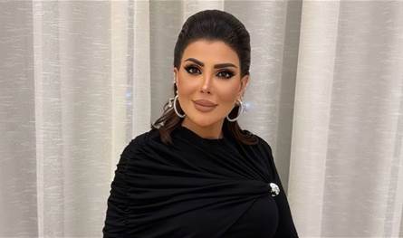 بسبب قضية غامضة.. إلهام الفضالة تتصدر منصات التواصل الاجتماعي!