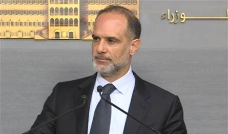 رسامني شارك في اجتماع عمل مع وفد من مجموعة البنك الدولي