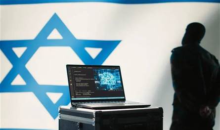 تعمل لصالح هذه الأجهزة.. &quot;الحوثيون&quot; يعلنون تفكيك خلية تجسس!