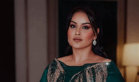 فنانة سعودية تكشف اسمها الحقيقي.. وتروي تفاصيل &quot;نصب&quot; في دبي (فيديو)