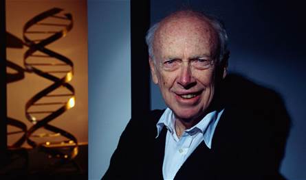 إرث علمي لا يُنسى: رحيل أحد صناع ثورة الوراثة الحديثة