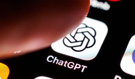 اتهامات خطيرة: إنتحار وانهيارات مرتبطة بروبوت الدردشة!