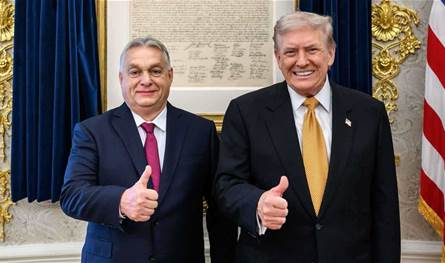 إستثناء أميركي لدولة يثير الجدل داخل الإتحاد الأوروبي