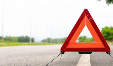 تدابير سير في بيروت.. والسبب؟