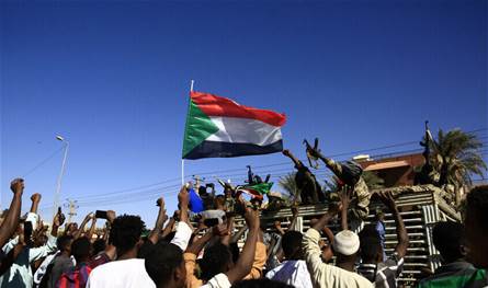 إجراءات إنسانية وطبية في الفاشر وسط استمرار التحقيقات في الانتهاكات