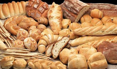 دراسة جديدة عن تناول &quot;الكربوهيدرات&quot;.. ماذا كشفت؟