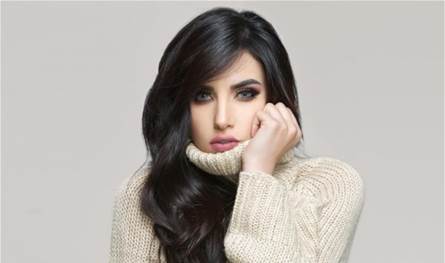 مروة نصر تستعد لطرح &quot;روحي&quot;