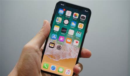  للمُستخدمين.. إليكم مزايا تطبيق الصور من &quot;آبل&quot;