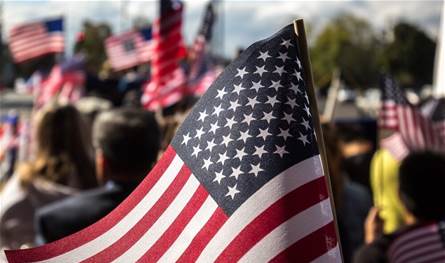 عقوبات أميركية مرتقبة في حق شبكات مالية واقتصادية