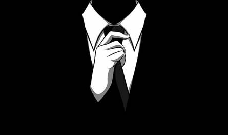 تساؤلات حول &quot;مسؤول حزبي&quot;