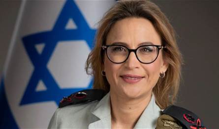 نُقلت إلى المستشفى.. هل حاولت المدعية الإسرائيلية السابقة &quot;الانتحار&quot; بعد الإفراج عنها؟ 