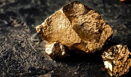 من مختبرات بكين إلى خزائن بيروت والعالم: هل يهدد &quot;الذهب الصيني&quot; احتياطي لبنان؟