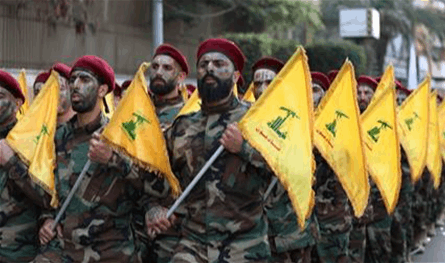 عن &quot;حزب الله&quot; وإيران.. ماذا كشف تقريرٌ كندي؟