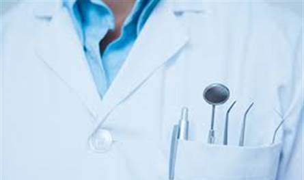 بالأسماء... إليكم نتائج إنتخابات نقابة أطباء الأسنان في الشمال