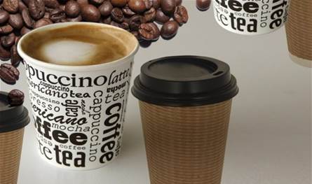 أيهما يُنشّط الدماغ ويُحارب الزهايمر القهوة أم الشاي الأخضر؟