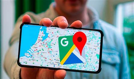 لتجنب أشعة الشمس أثناء التنقل.. ميزة جديدة في خرائط غوغل