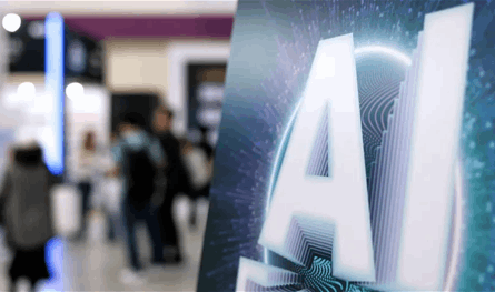 تصحيح حاد يربك أسهم التكنولوجيا الآسيوية